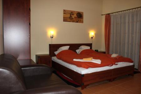 Gościniec Chorzowski