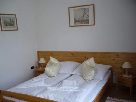 Villa Słonecznego Wzgórza