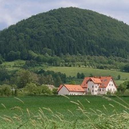 Rezydencja Terra Sudeta