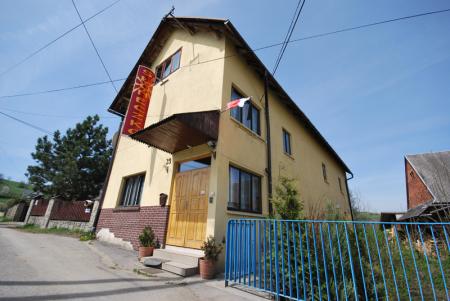 Słoneczko Jak u Mamy