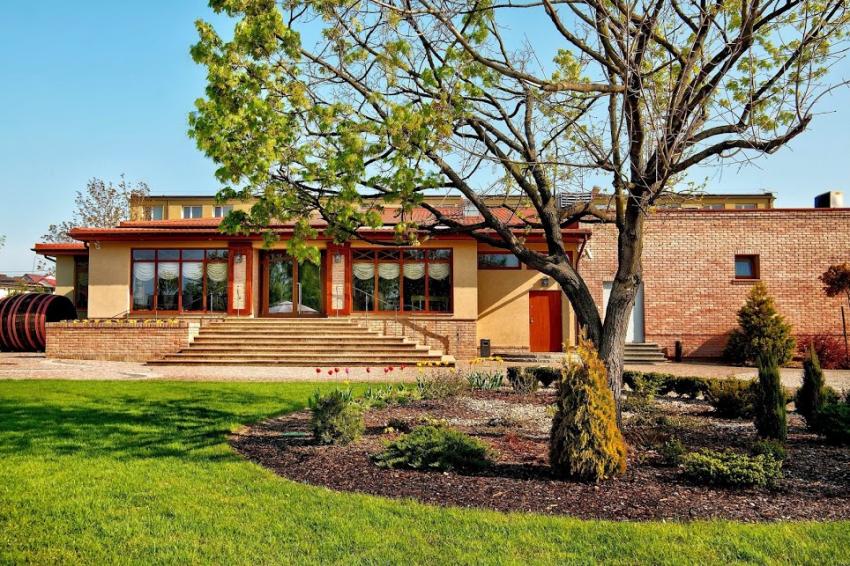 Hotel Podlasie Białystok