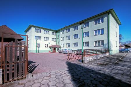 Karet. Hotel. Restauracja. Catering. Imprezy Okolicznościowe. Skoczów