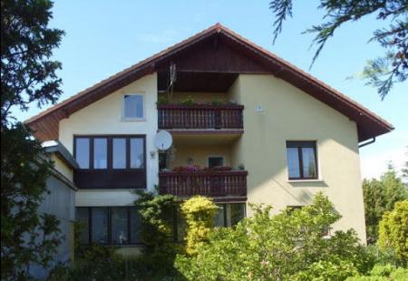 Firma Usługowa MAGNOLIA