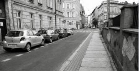 Cinema Hostel & Apartments