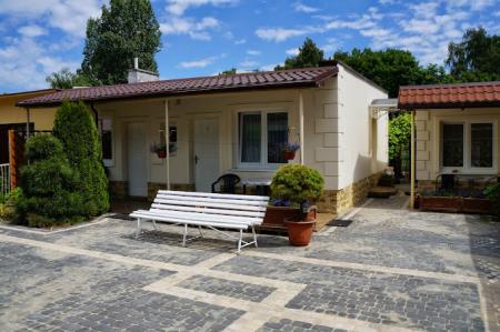  Polna 43 - Edward Orzechowski 