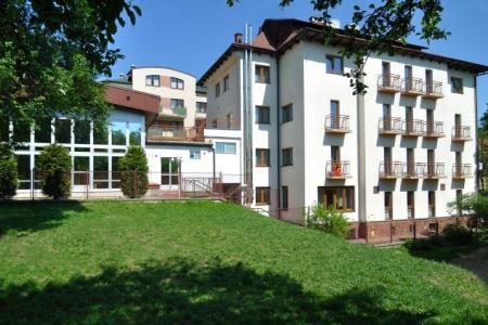 OSW Sportowiec Wypoczynek Noclegi Konferencje Szkolenia Wolne Pokoje Kwatery