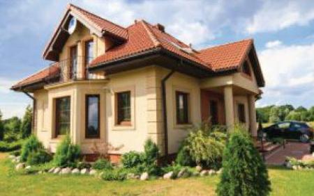 Magnolia Rooms - Pokoje Gościnne Noclegi nad Zalewem Zajazd