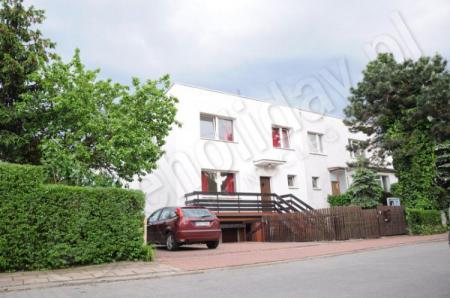 Hostel Baj - Poznań