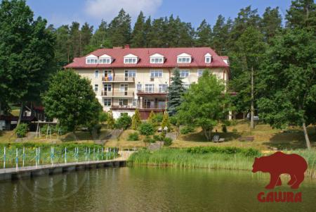 Ośrodek GAWRA Restauracja Noclegi Nad Jeziorem Dla rodzin z dziećmi Sala Konferencyjna Wikno Ośrodek GAWRA Restauracja Noclegi Nad Jeziorem Dla rodzin z dziećmi Sala Konferencyjna Wikno
