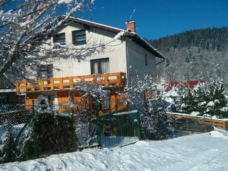 Pod Klimczokiem PHU A&A Agnieszka Żurawik Pod Klimczokiem PHU A&A Agnieszka Żurawik