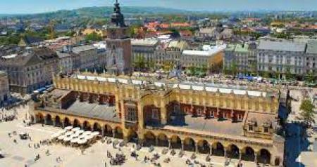 Aparthotel Platinum Suites