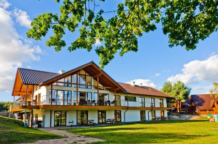 Piła Młyn Piła Młyn