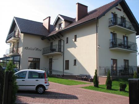 Dolce Vita Dolce Vita