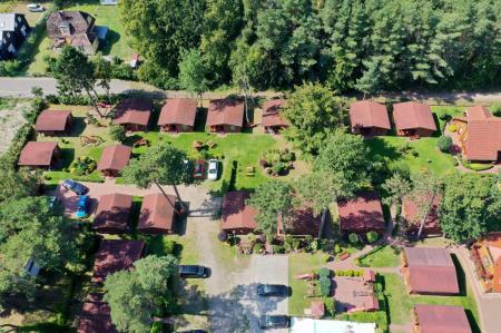 OW Golden Beach OW Golden Beach