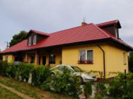 Guest Rooms Dokuro Guest Rooms Dokuro