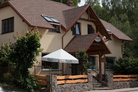 Agrotourism BAJA Agrotourism BAJA