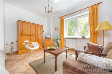 P&O Apartments Group P&O Apartments Group