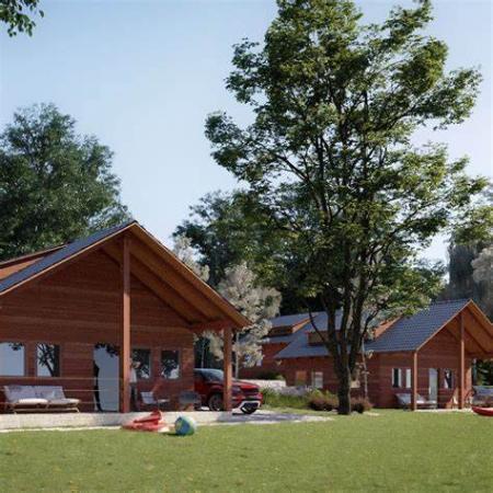 Piotr Jermakow Piotr Jermakow