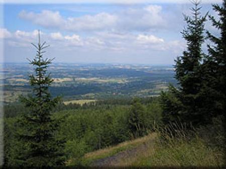 Agrotourism Banachówka
