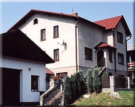 Danuta Danuta