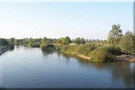 Gospodarstwo agroturystyczne