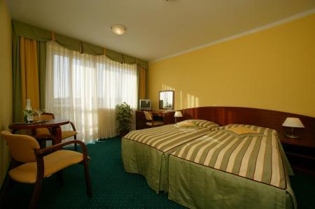 Barbarka Vita Świnoujście