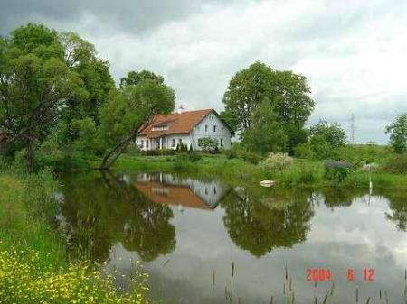 Orzechowe Wzgórze. Agroturystyka Orzechowe Wzgórze. Agroturystyka