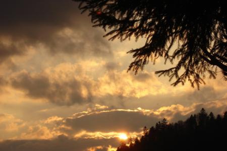 KORONA Ośrodek Wczasowo-Rehabilitacyjny