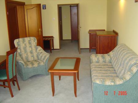 Karkonosze Relax&Leisure Karkonosze Relax&Leisure