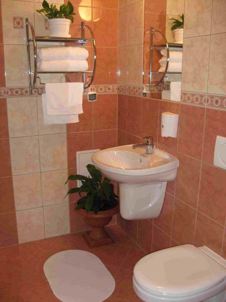 Rezydencja Krasickiego 24