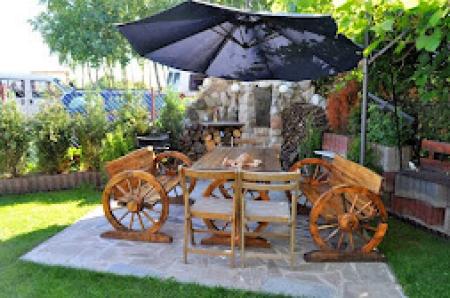 Privatvermieter Pokje Gościnne Zosia_winter Privatvermieter Pokje Gościnne Zosia_winter