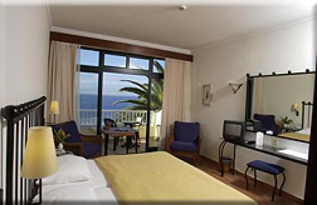 Lucullumar Sociedade Hoteleira e Turismo S.A