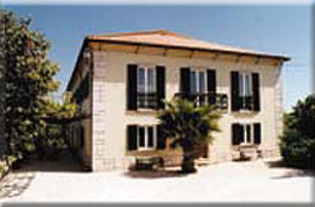 albergue do Bonjardim albergue do Bonjardim