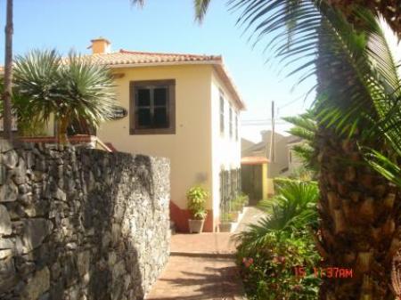 Casa das Videiras Casa das Videiras