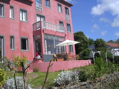 Estrela do Atlântico