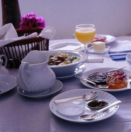 Palacio Belmonte Palacio Belmonte