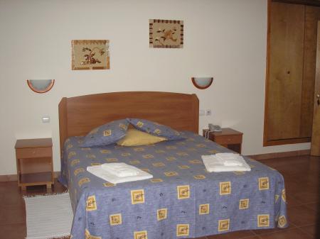 Clube da Lapa Clube da Lapa