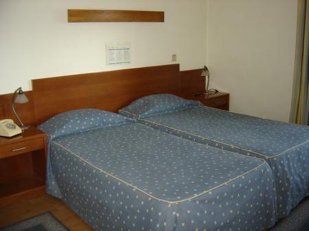 Hotel Dom Dinis Hotel Dom Dinis