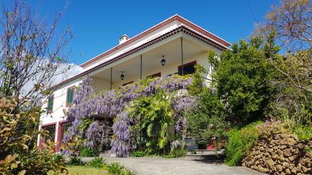 QUINTA DO CABOUCO QUINTA DO CABOUCO