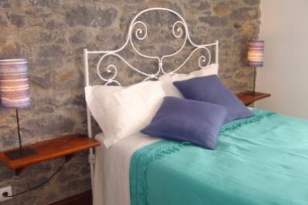 Madeira Rural Cottages