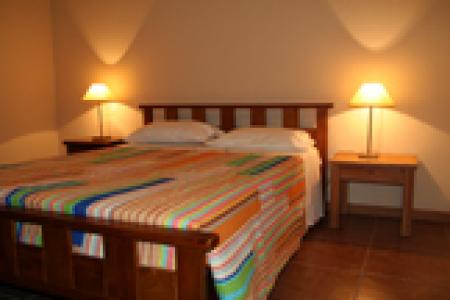 Sociedade Agrícola Quinta do Barracão da Vilariça