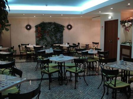 Hotel AS Lisboa Hotel AS Lisboa