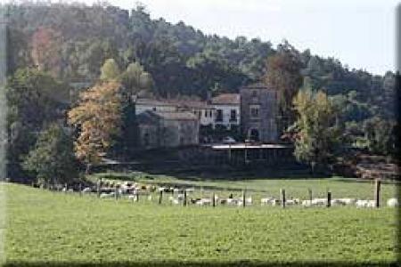 Casa Bouça Casa Bouça