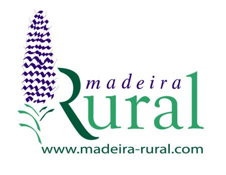 Madeira Rural