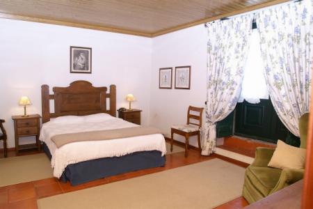 Casa de Santa Ana da Beira Casa de Santa Ana da Beira