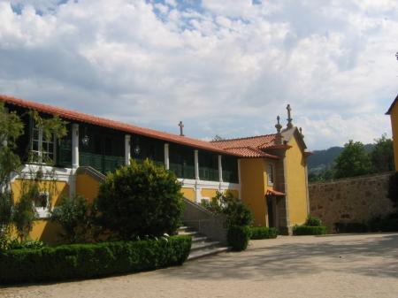 Quintadamaragoça - T.E.R. Uni Ldª