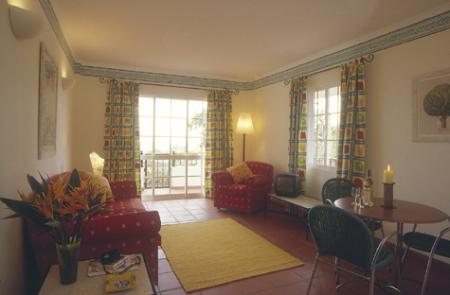 Quinta Mae Dos Homens