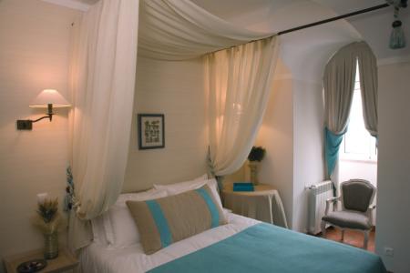 O Poejo Hotel And Restaurant