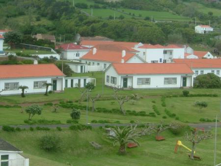 Hospedaria Telma Silva