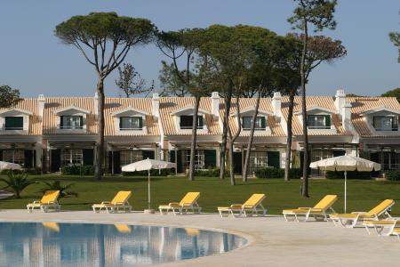 Vila Bicuda Resort Vila Bicuda Resort